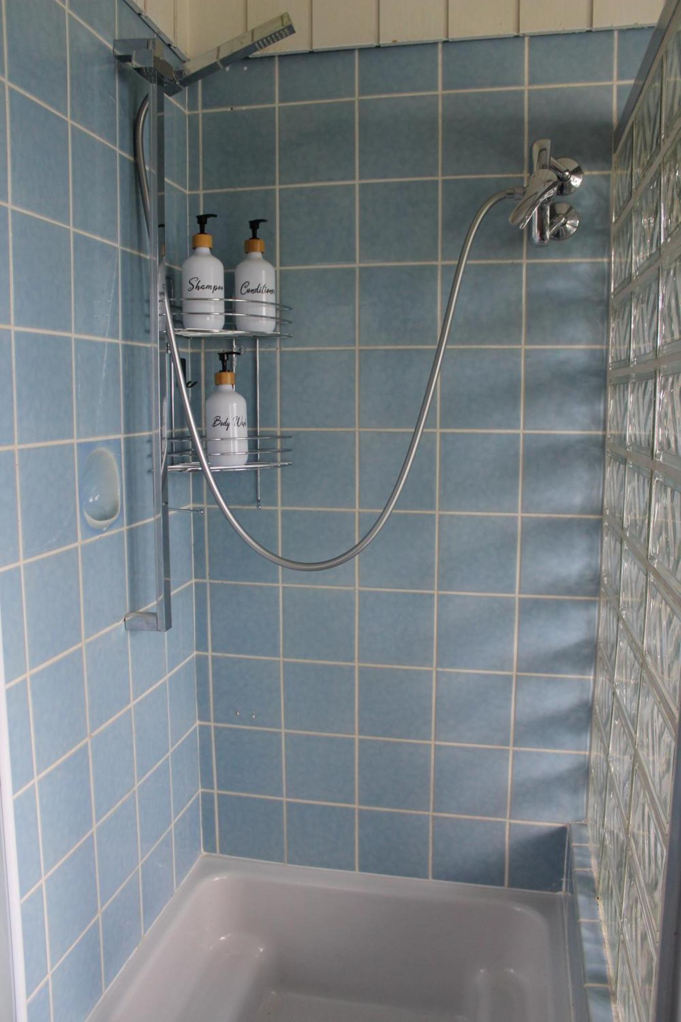 Ferienwohnung In Heuchelheim Heuchelheim  Экстерьер фото