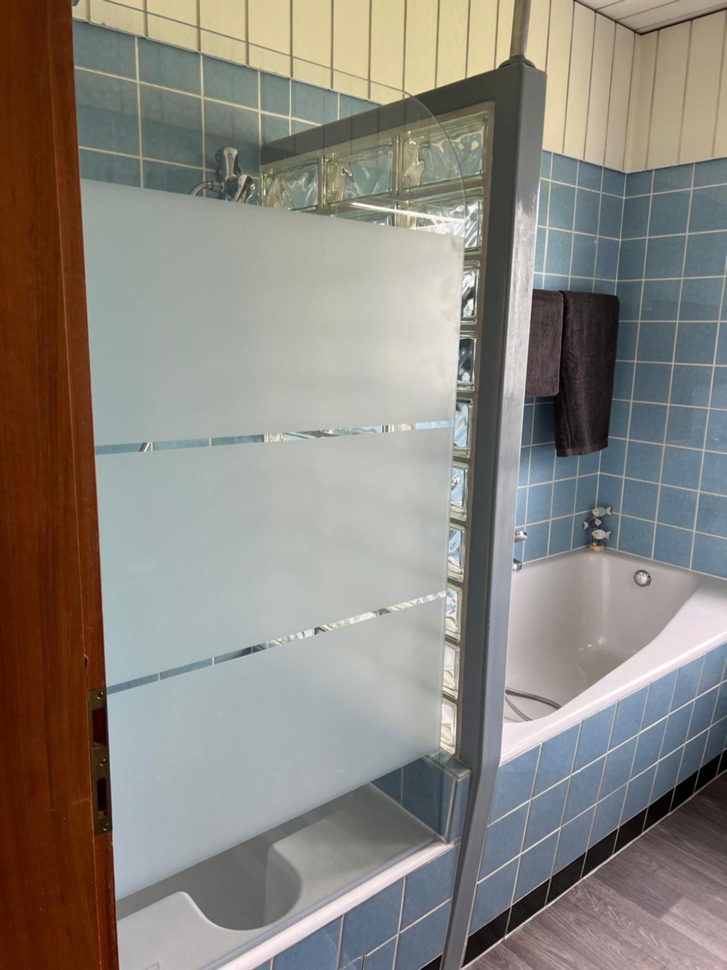 Ferienwohnung In Heuchelheim Heuchelheim  Экстерьер фото